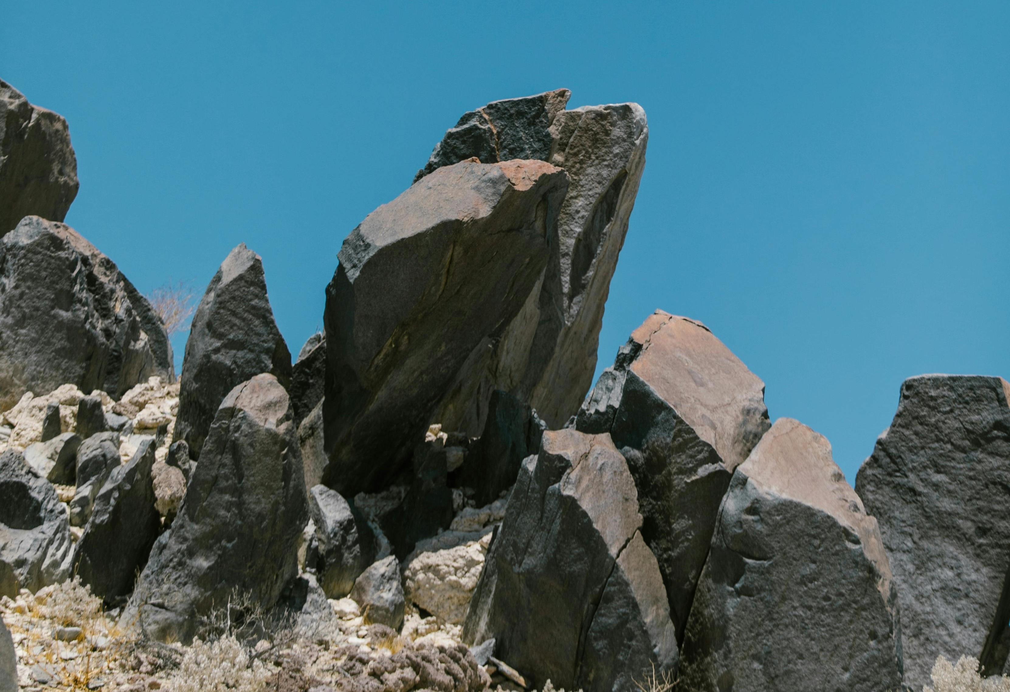 abstract background image