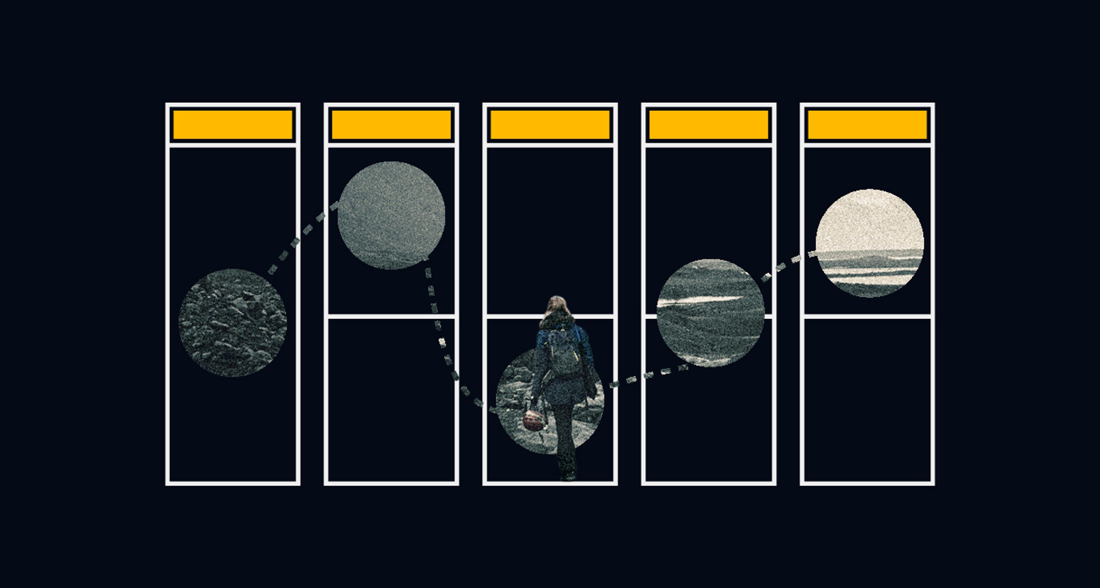 Web Development,  Creating a website to assist in training leaders, teams, and companies