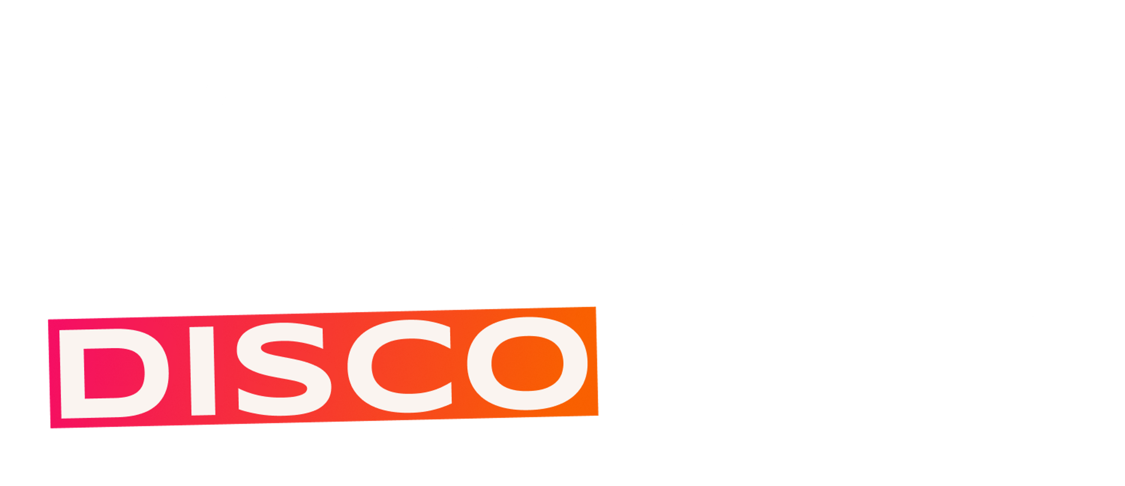 Type-Example