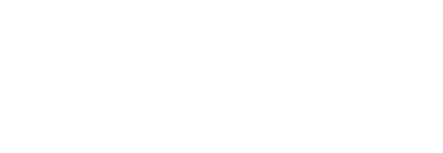 United Way of Marion Counties Logo
