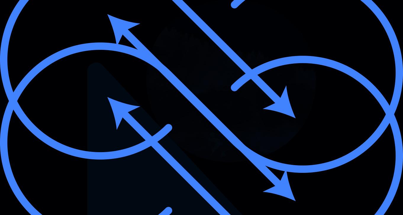 Dev ops, Cybersecurity Services Firm, IT Project Services, Linux