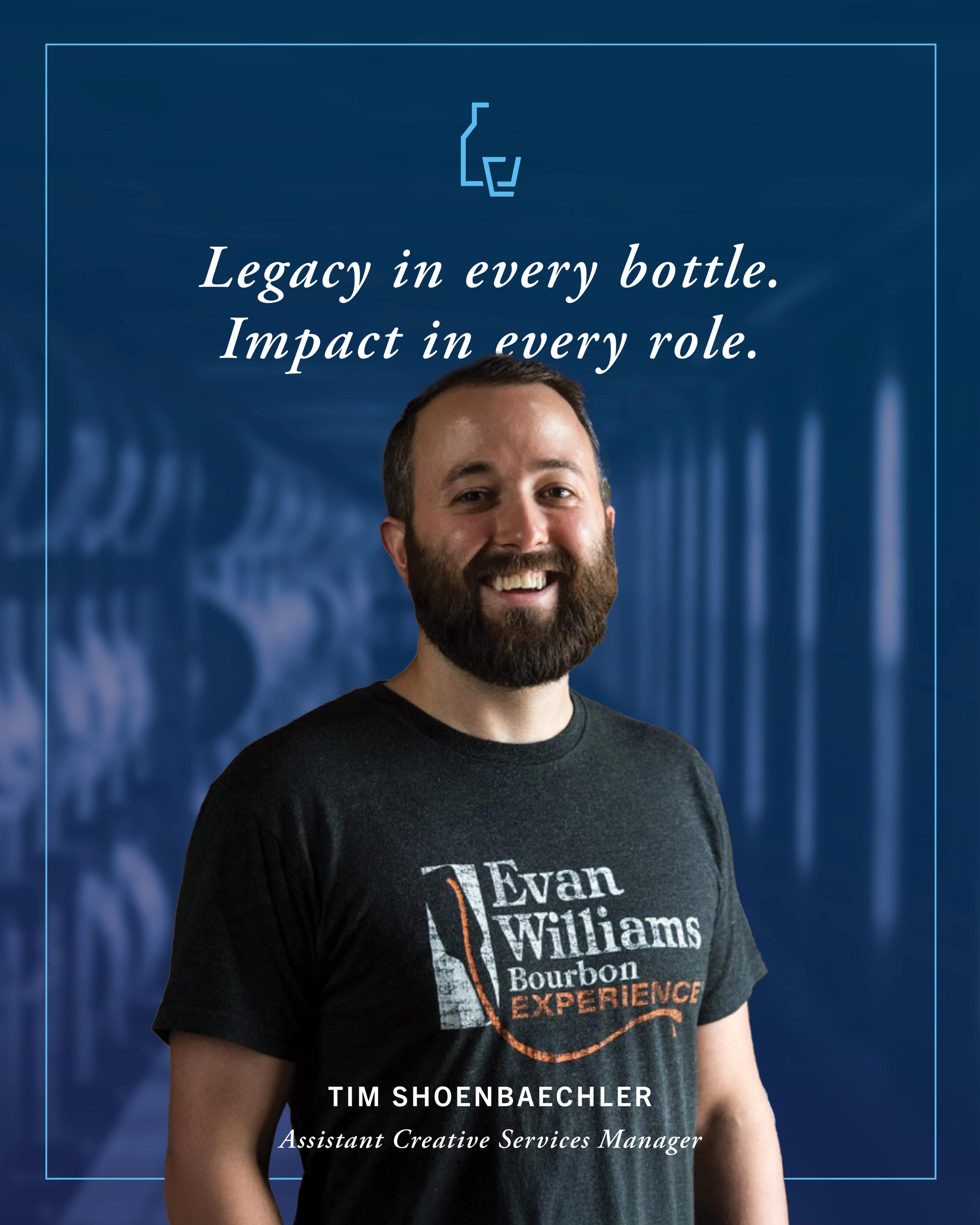 Employee image