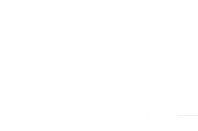 byGeorge Consultants Logo