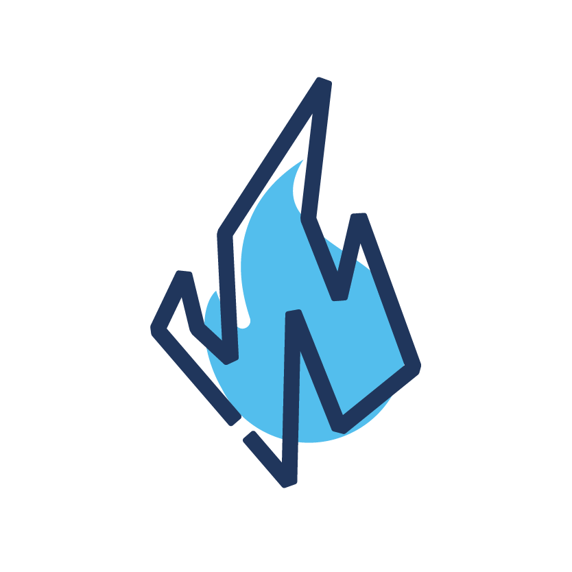 HHB Flame Icon