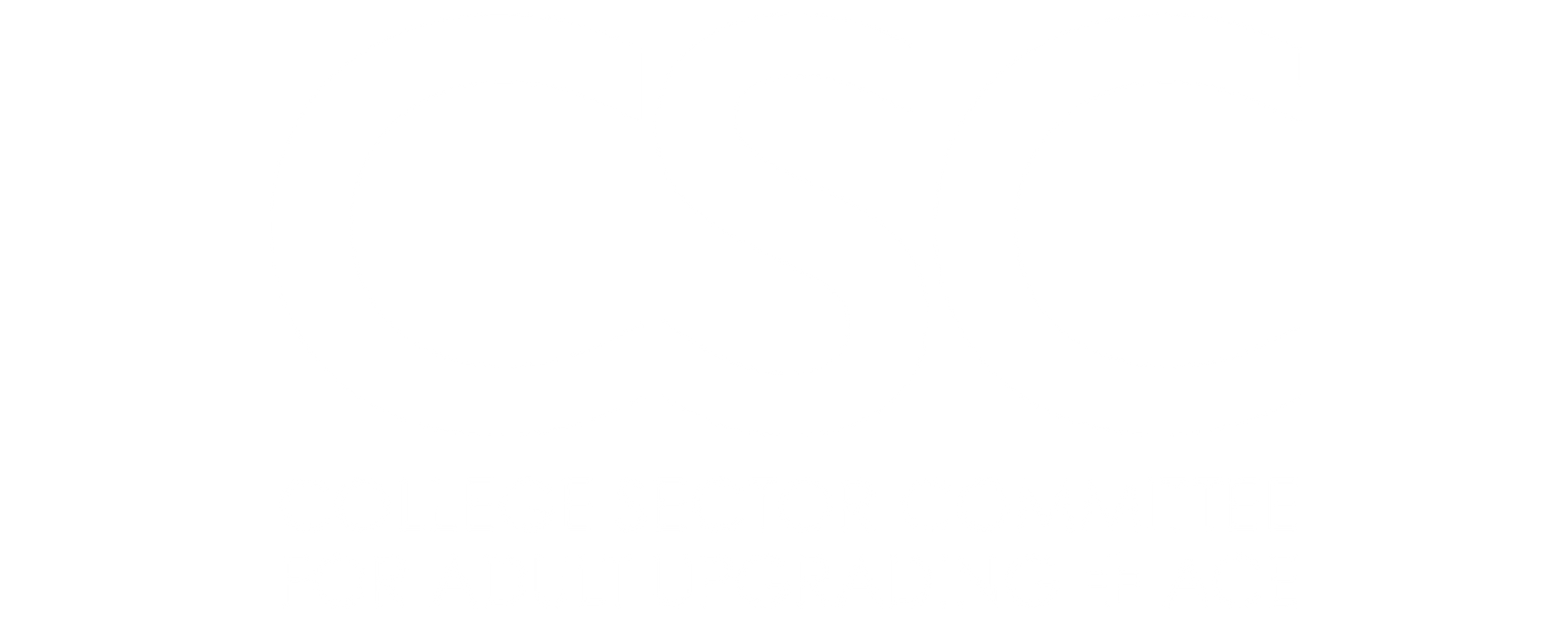 Logo for the College Sector Committee for Adult Upgrading