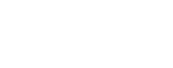 Logo for the College Sector Committee for Adult Upgrading