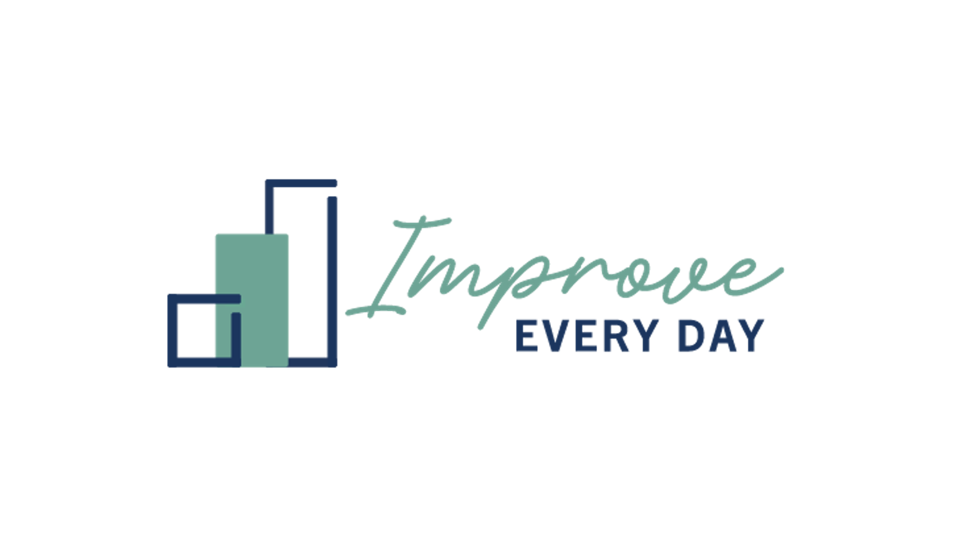 Improve Everyday Icon