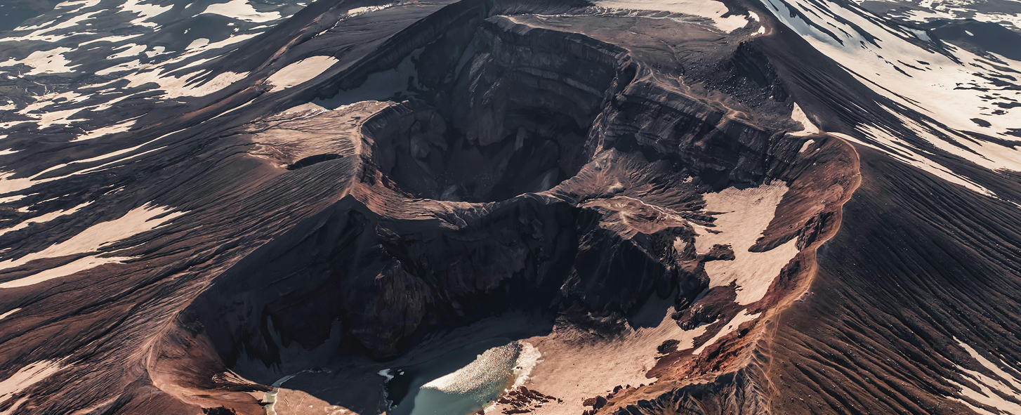 abstract background image