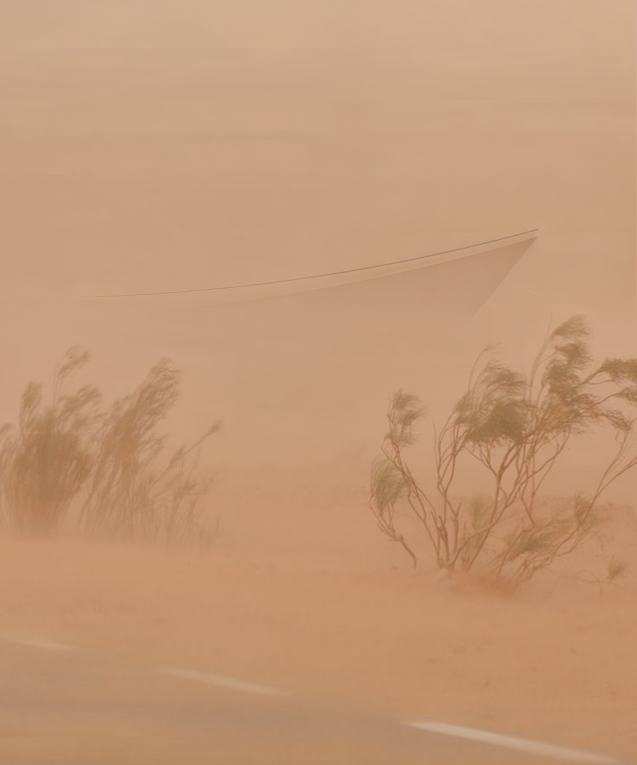 Foster+Partners_Southern Dunes_View 07_LATENT