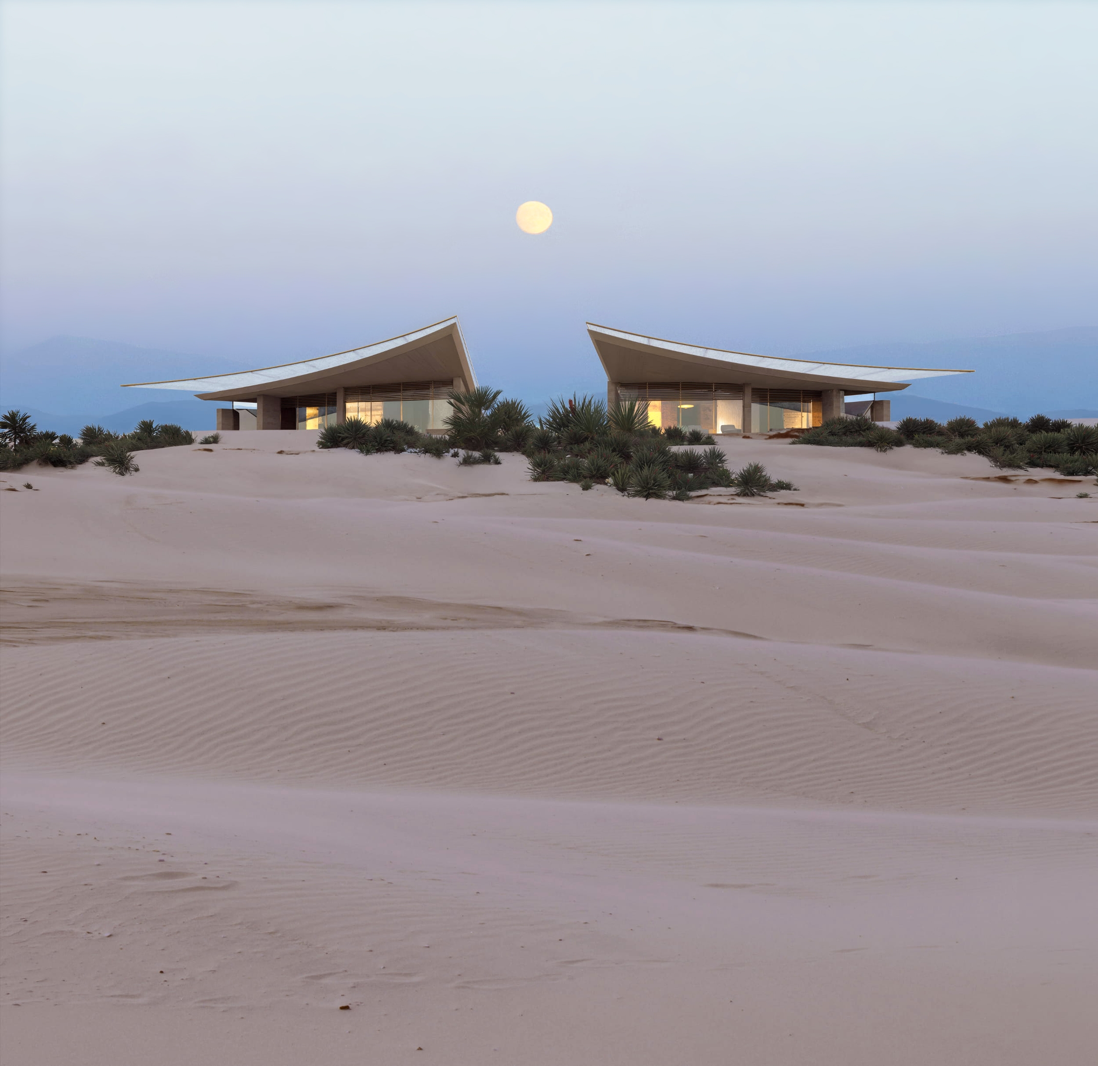 Foster+Partners_Southern Dunes_View 02_LATENT copy 10