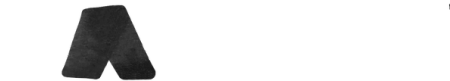 logo final icon