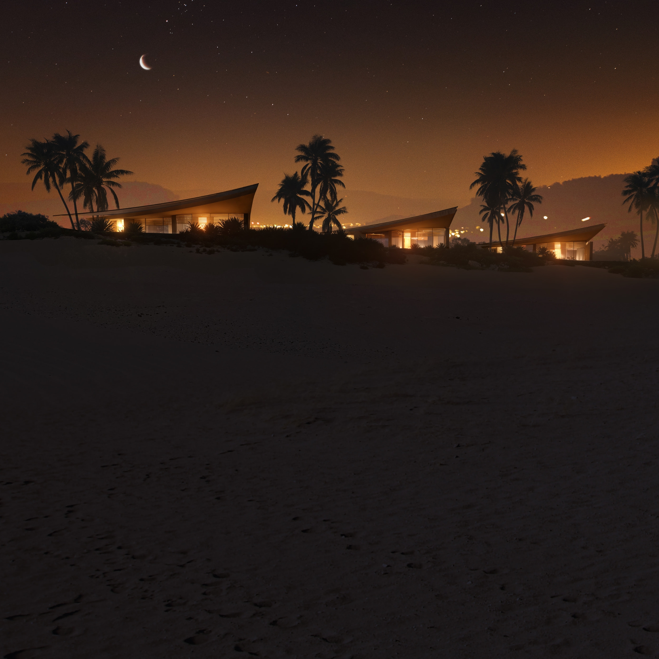 Foster+Partners_Southern Dunes_View 05_LATENT copy
