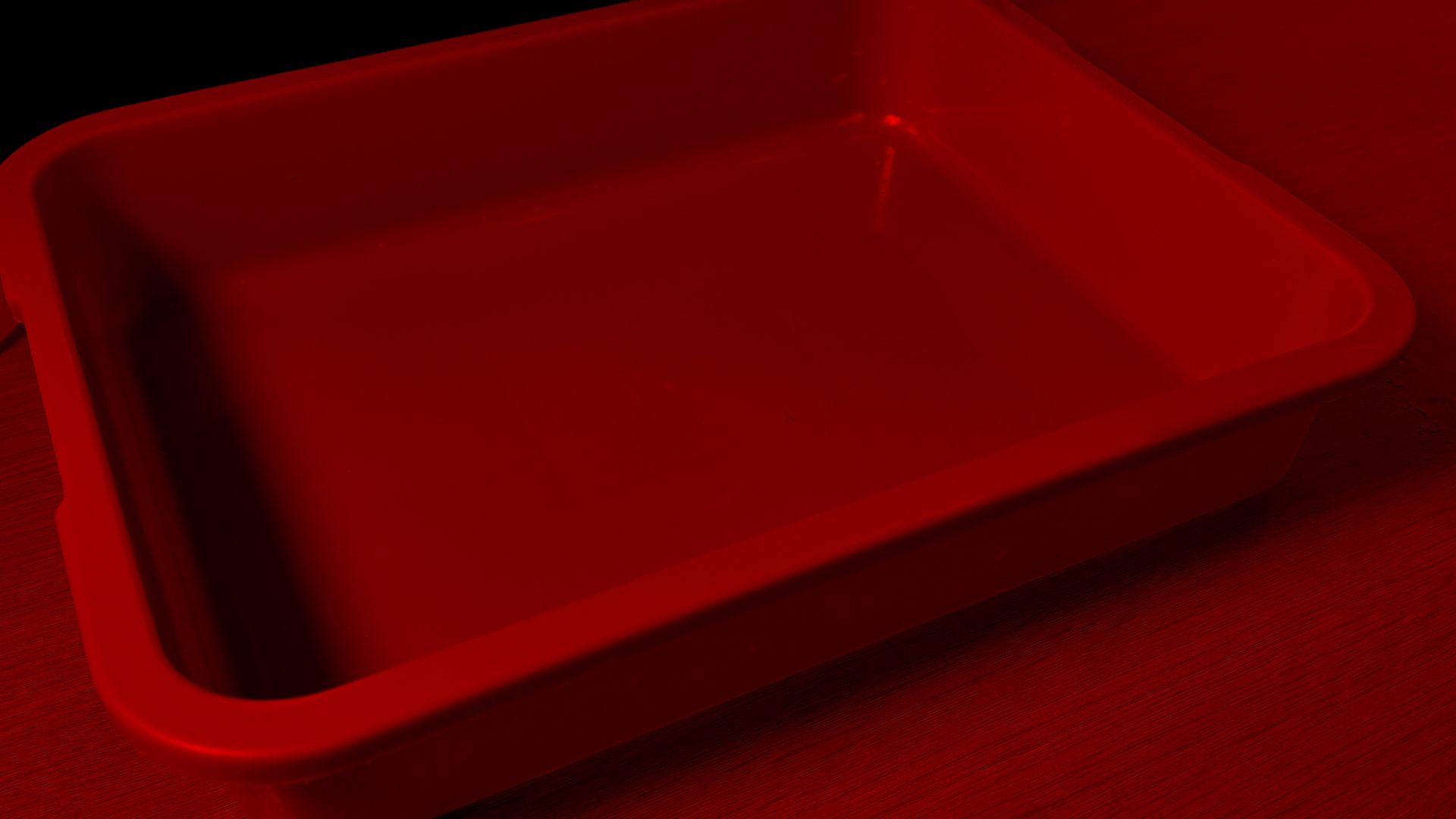 Comp 1 (0;00;00;00)