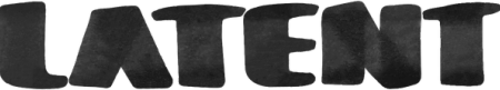 logo final