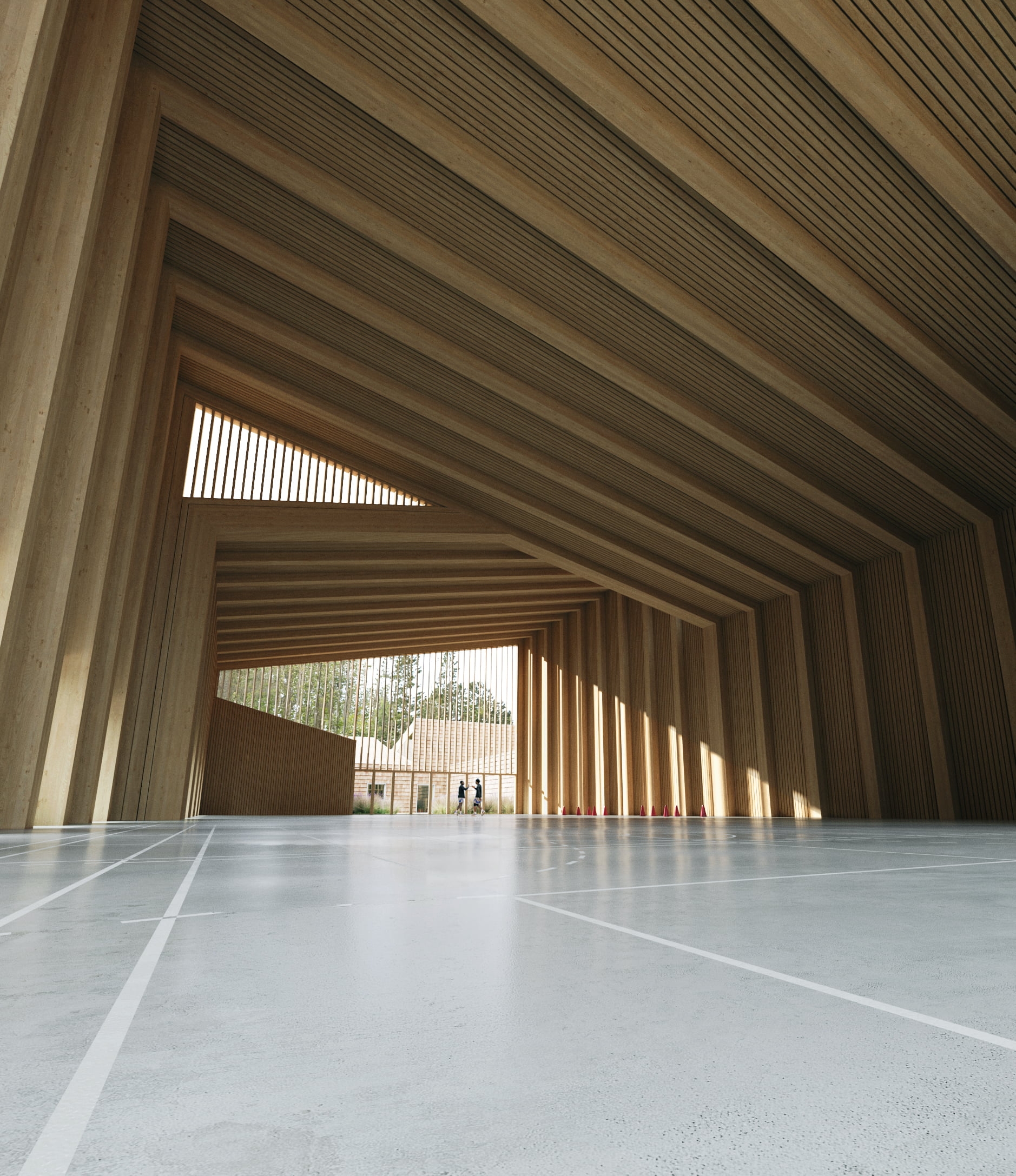 MD_Marene school_View 05_LATENT_v1