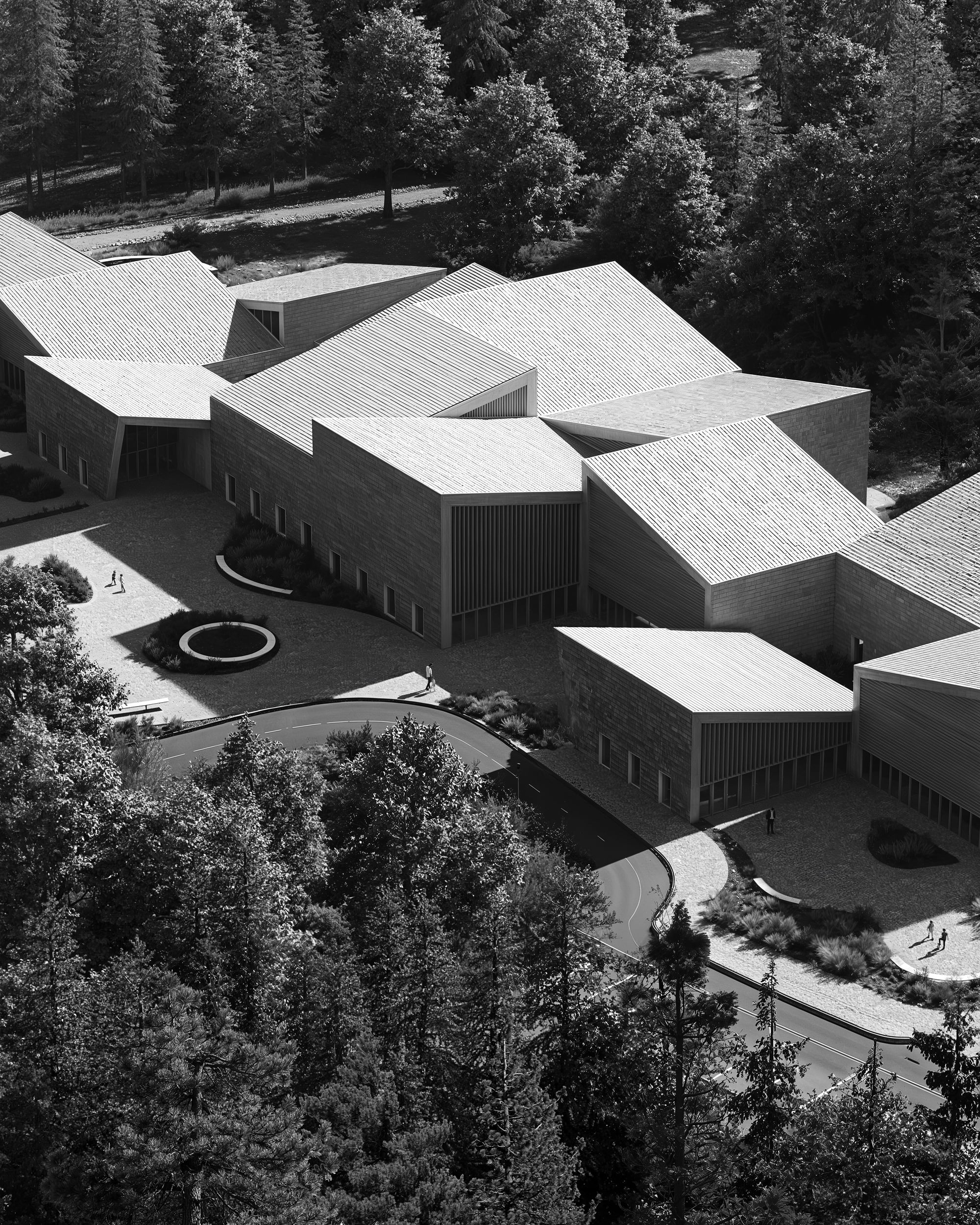 MD_Marene school_View 02_LATENT