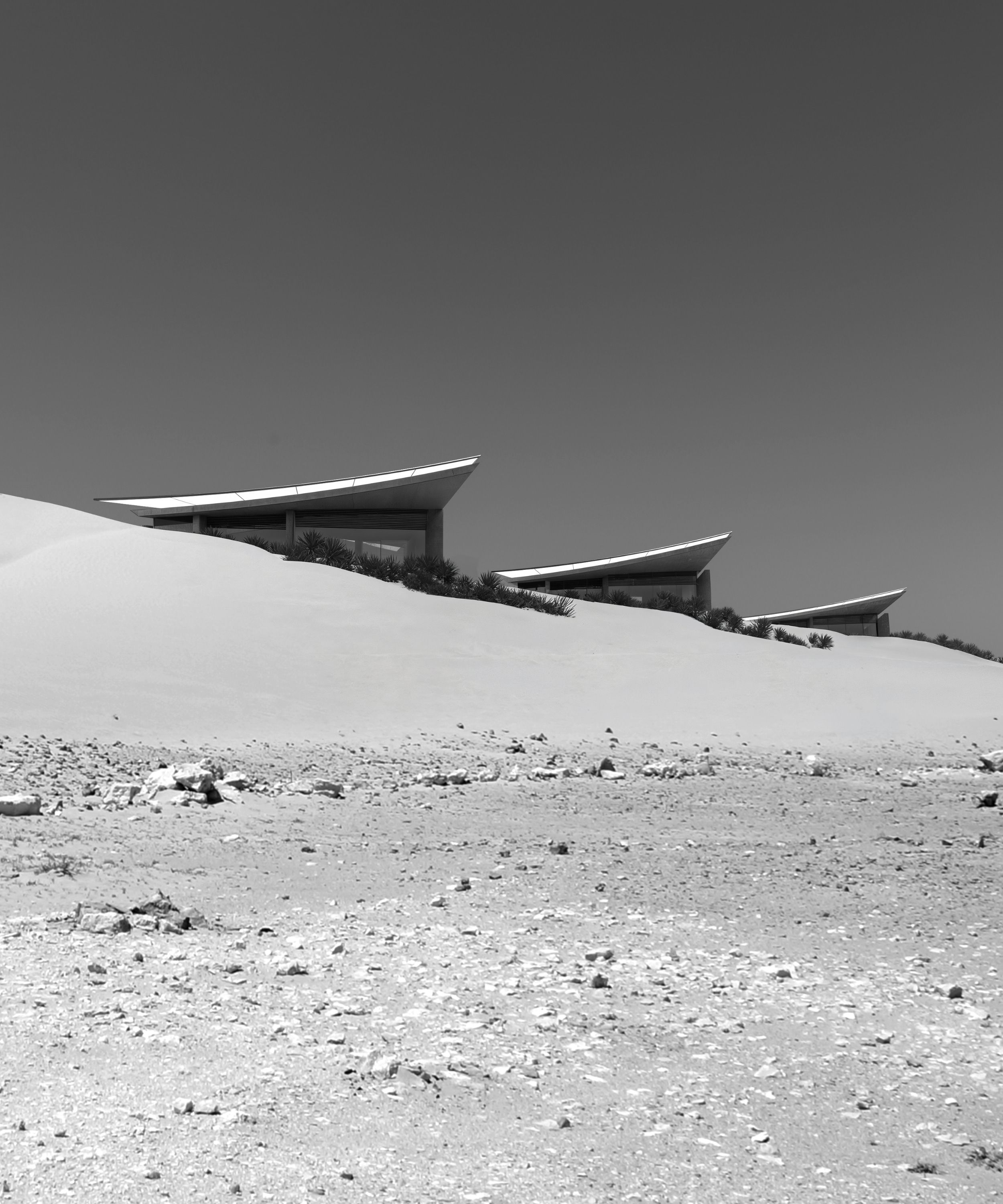 Foster+Partners_Southern Dunes_View 044_LATENT copy (2)