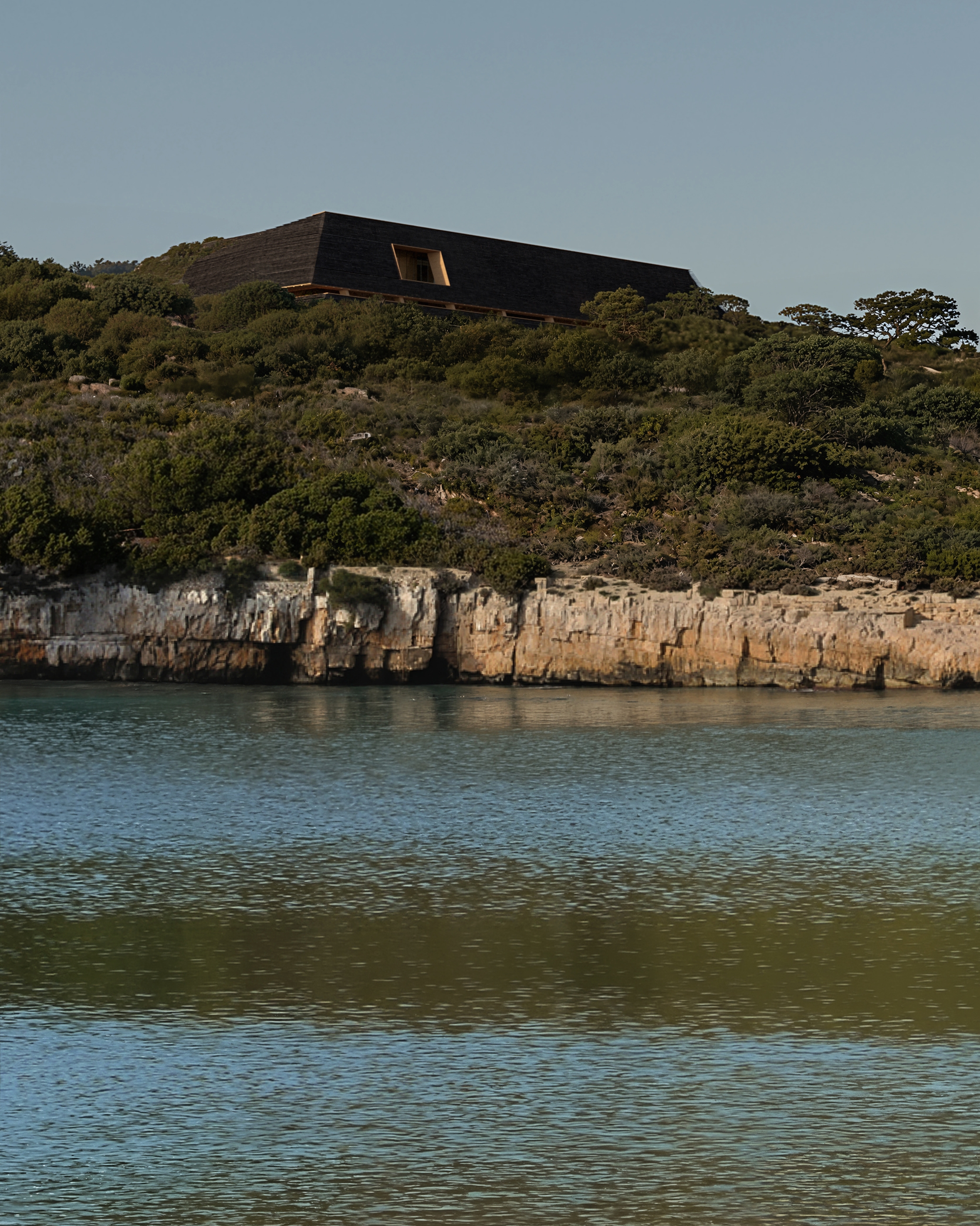 005_TA-RI Architects_POH_View 13_LATENT