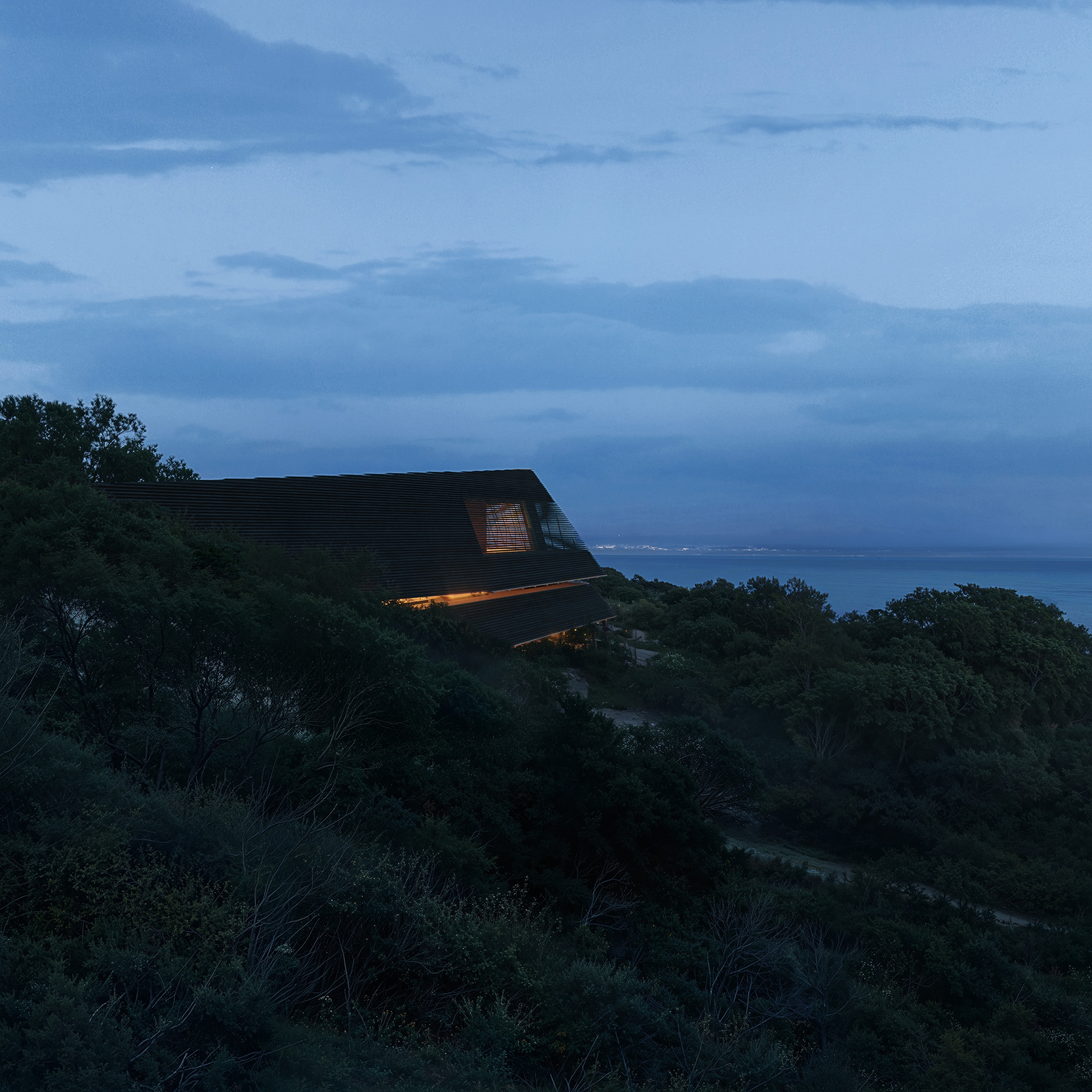 005_TA-RI Architects_POH_View 09_LATENT