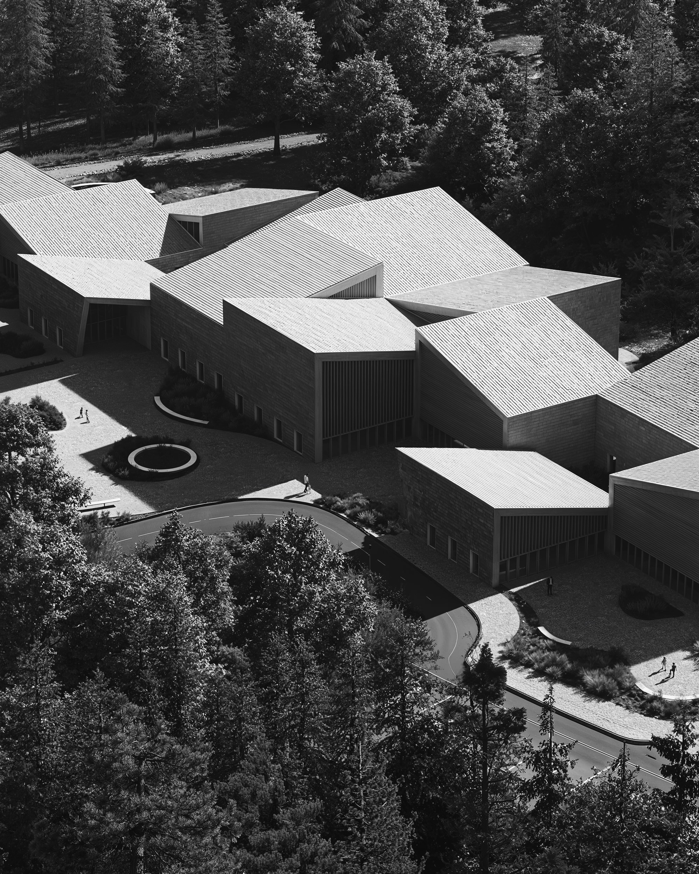 MD_Marene school_View 02_LATENT copy