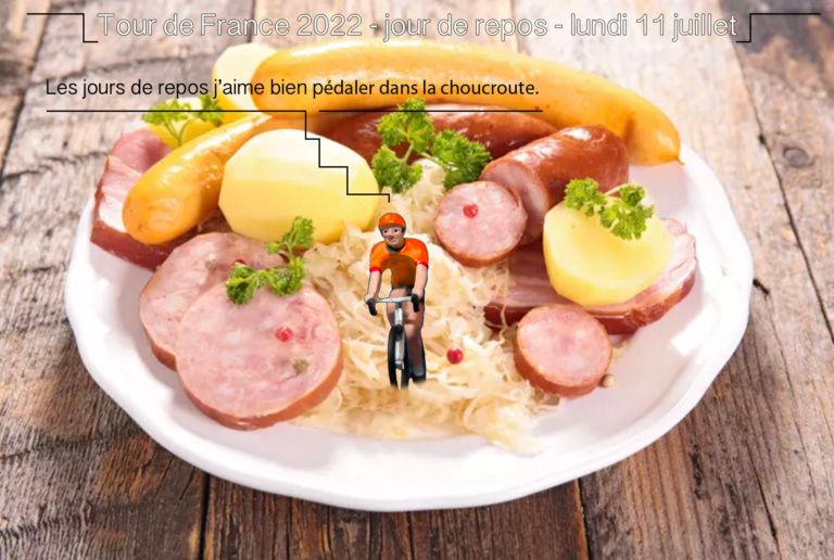 Repos