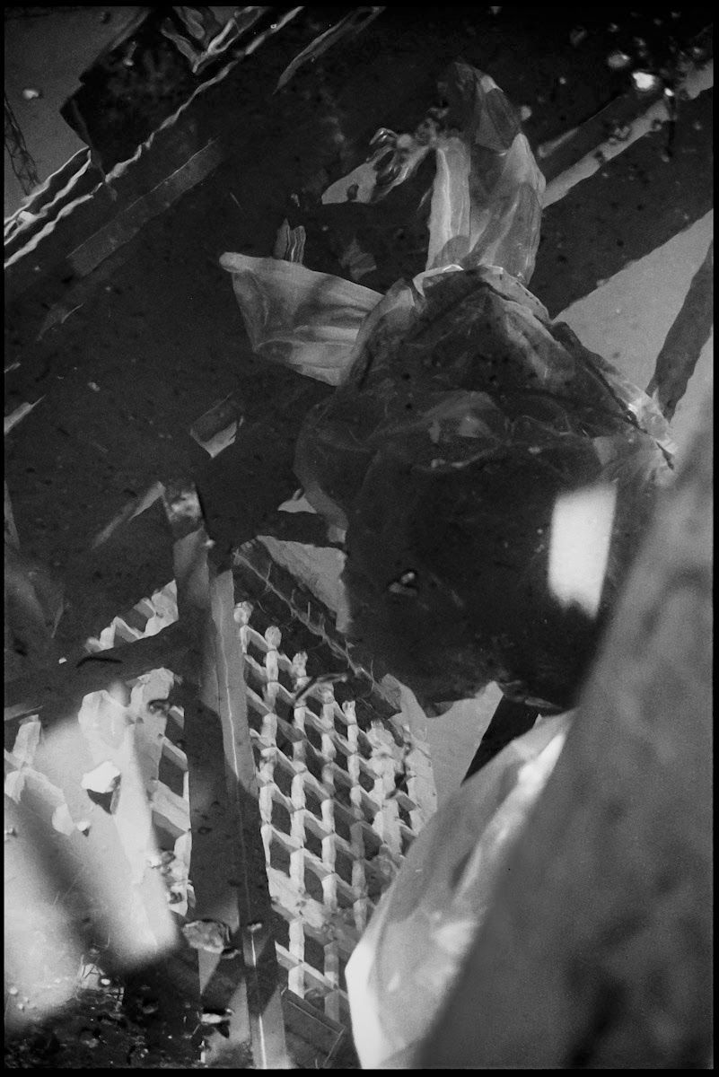 la Grande Arche 1985_1989