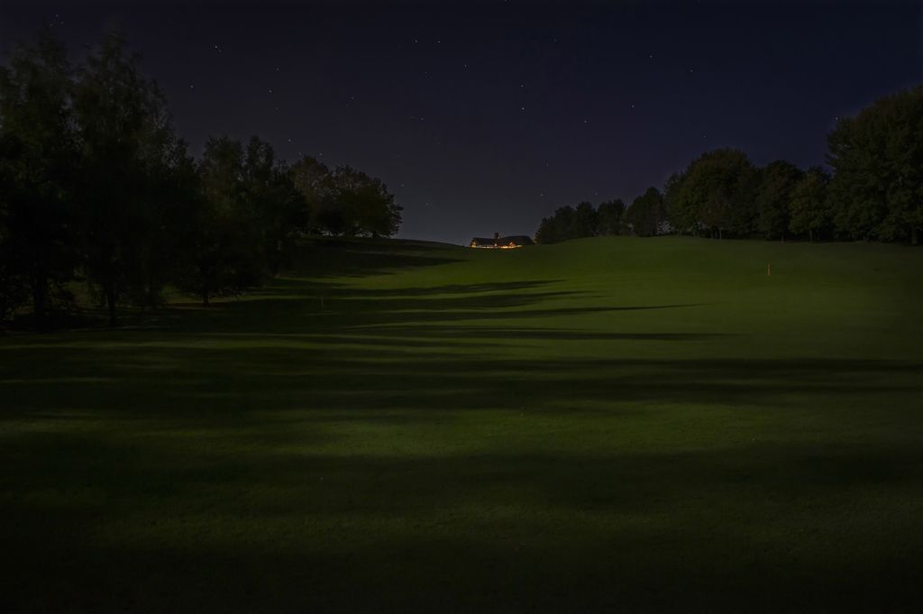 4 > Fairway du 1