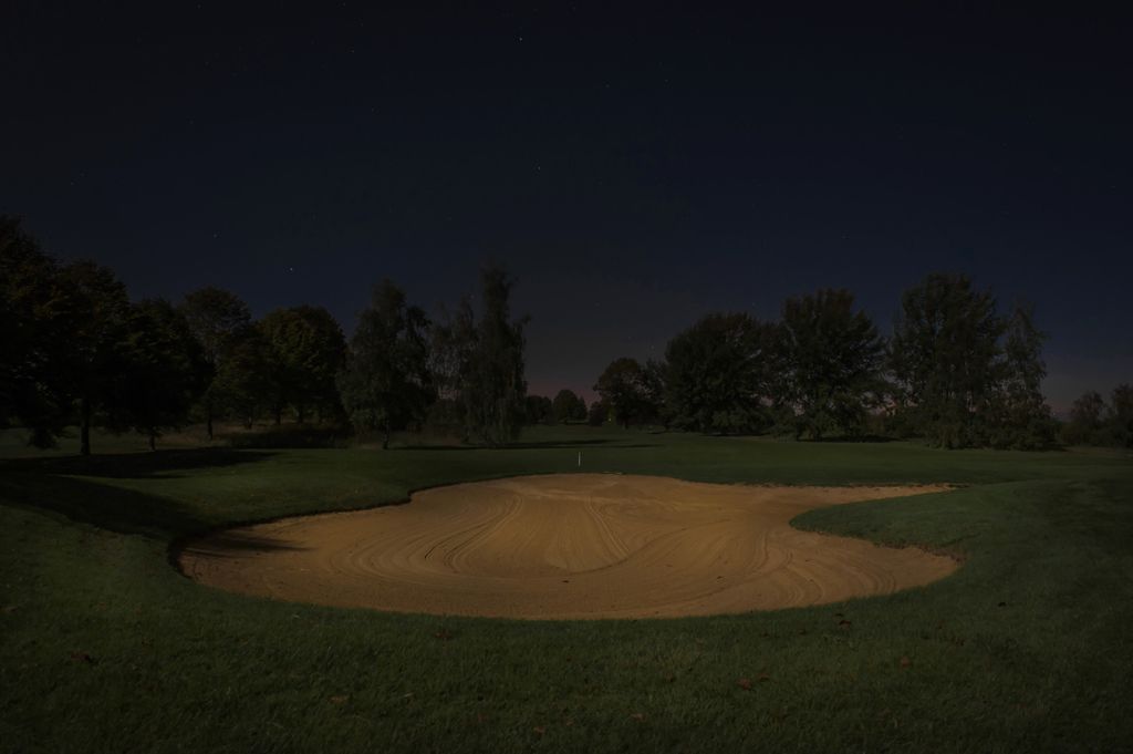 2 > Bunker du 13