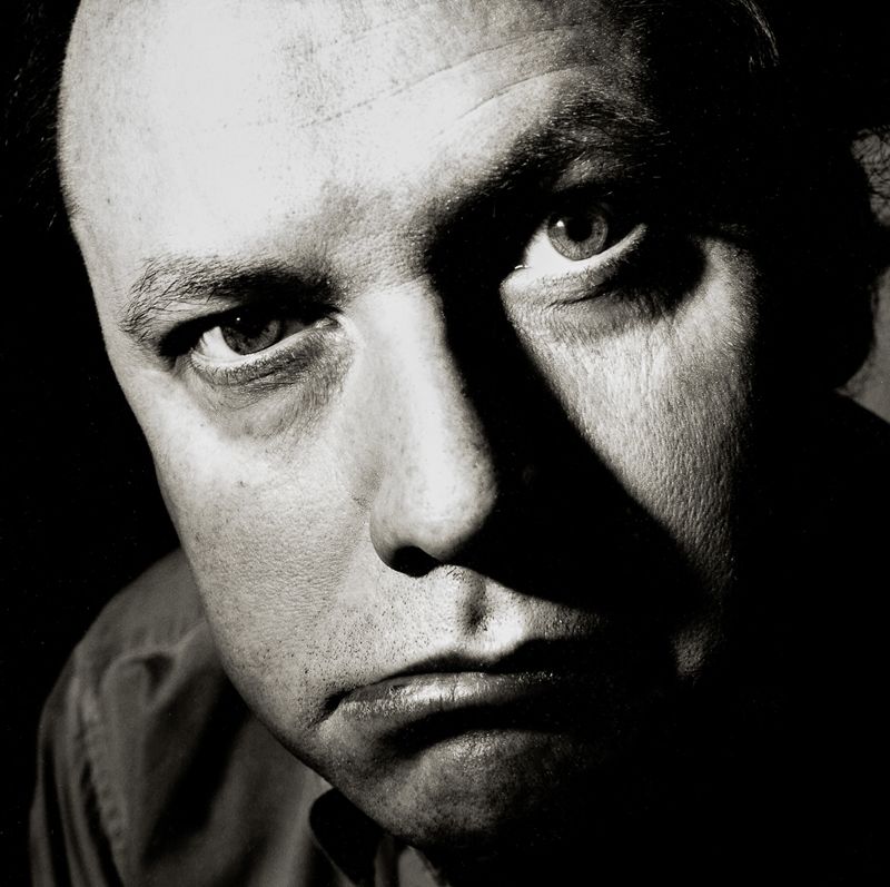 Jérôme Deschamps