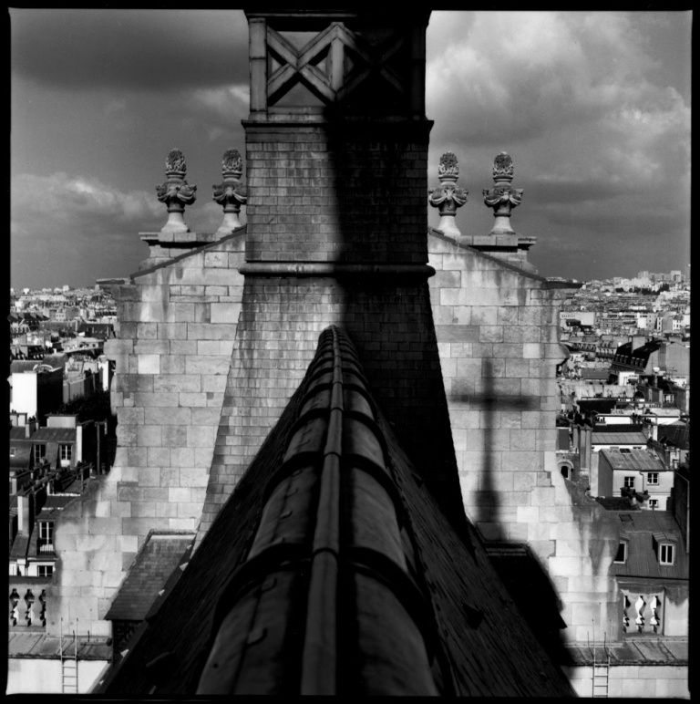 St-Paul