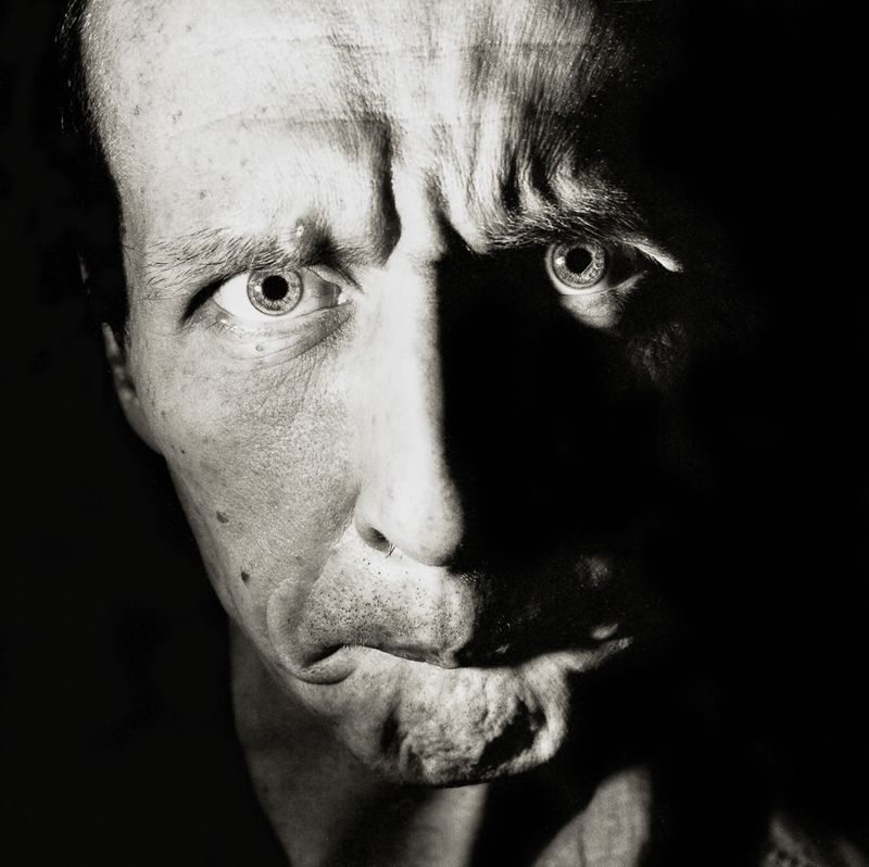Romain Slocombe