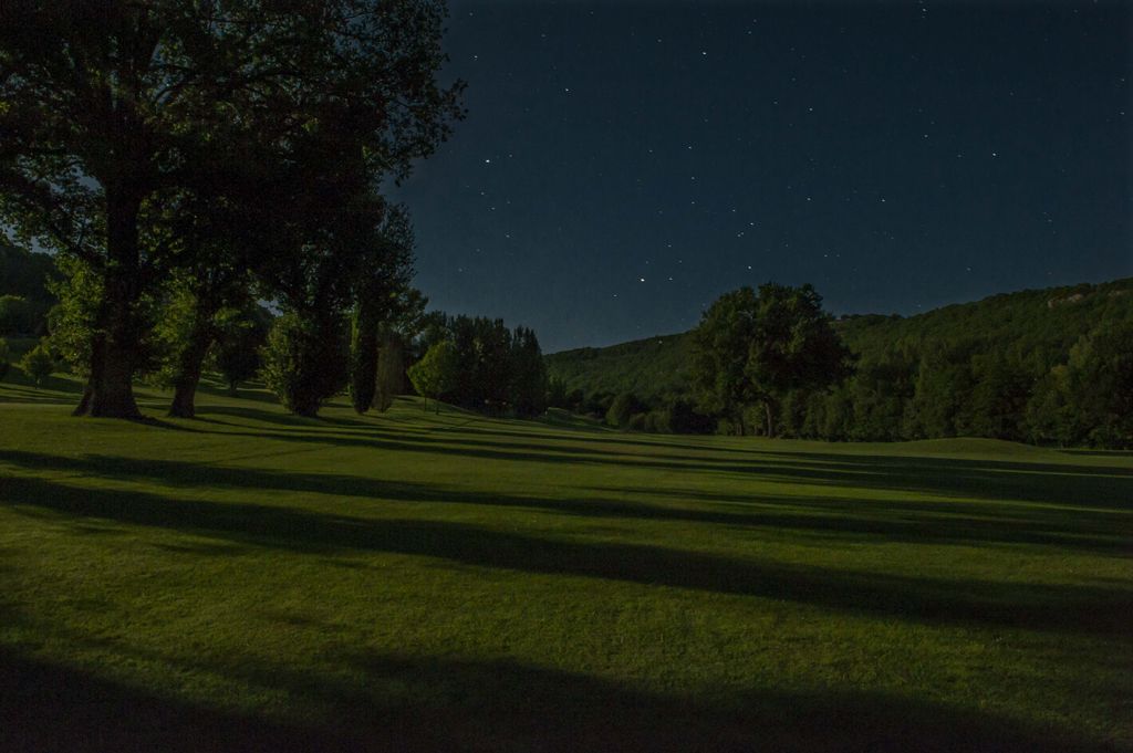 2 > Fairway du 2