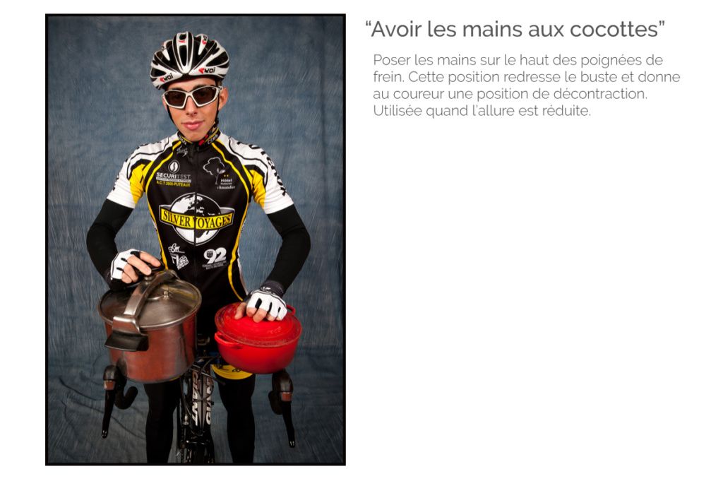 13 la main aux cocottes