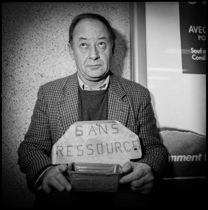Gérard