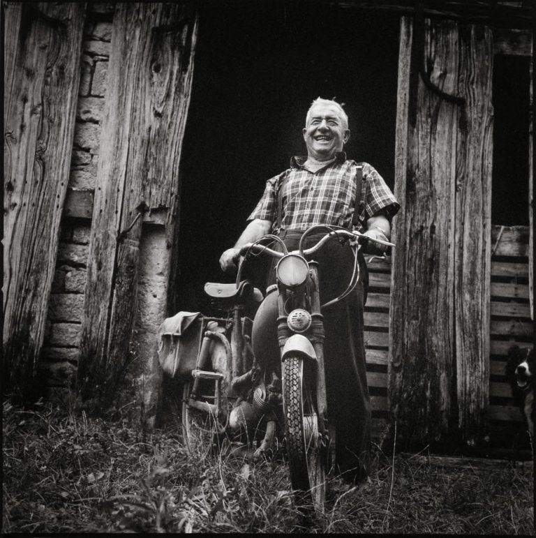Fernand Castanet, Lot