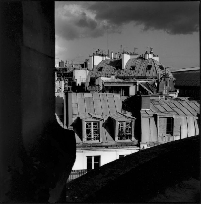 St-Eustache