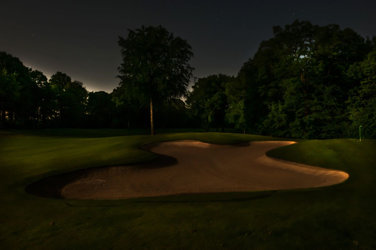Bunker du 4