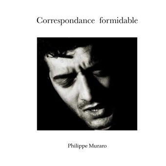 correspondance formidable