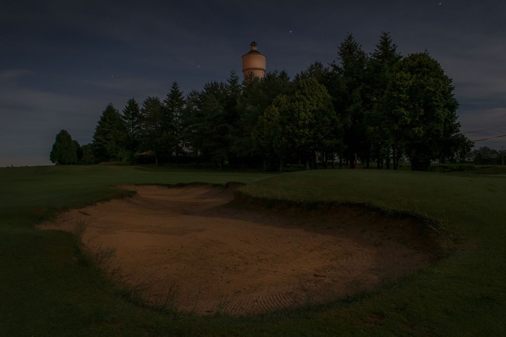 2 > Bunker du 14