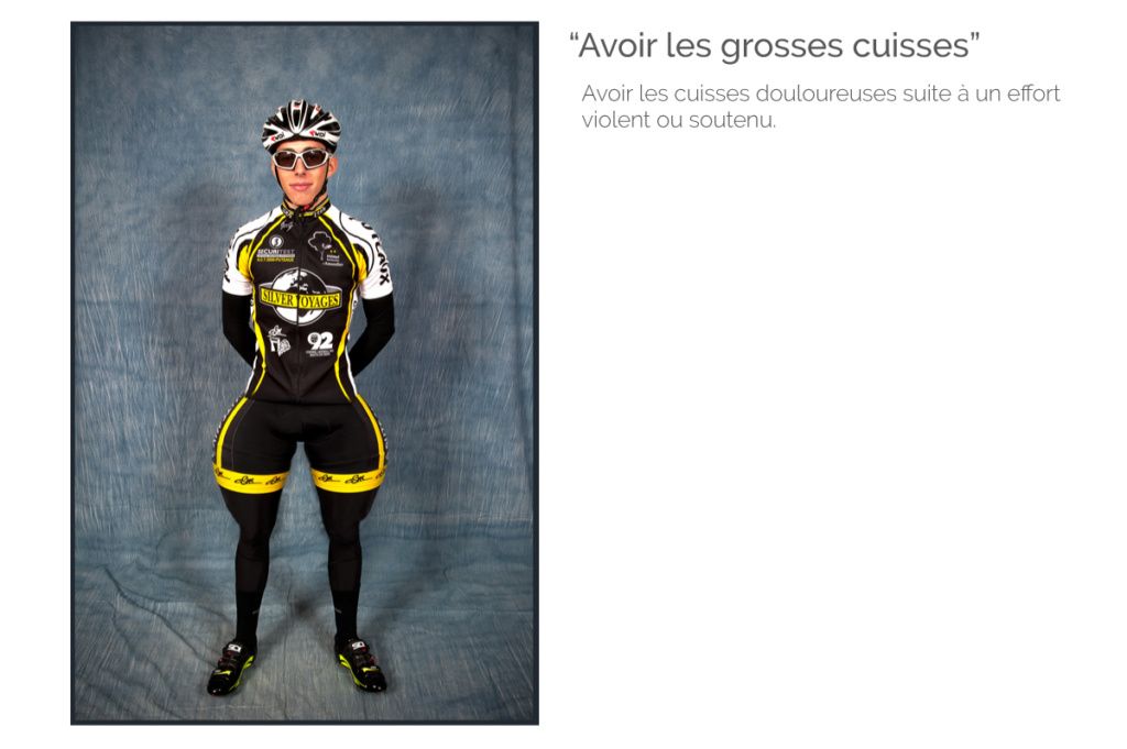 12 avoir les grosses cuisses