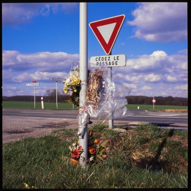 N1 Oise