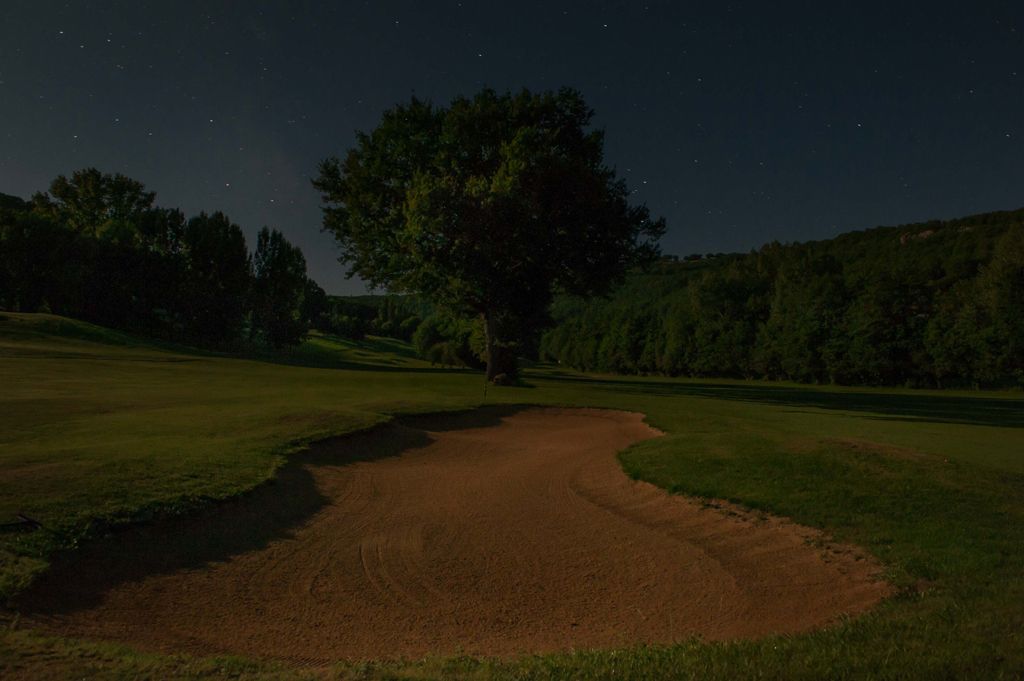 1 > Bunker entre le 2 et le 8