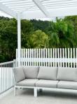 Airlie Beach Instagram 2