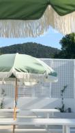 Airlie Beach Instagram 6
