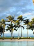 Airlie Beach Instagram 11