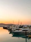 Airlie Beach Instagram 10