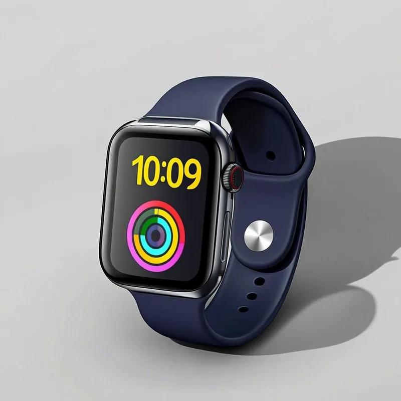 Apple Watch Series 8