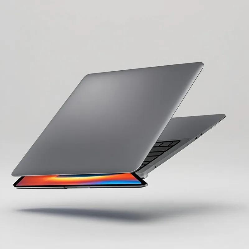 MacBook Air M1 2020