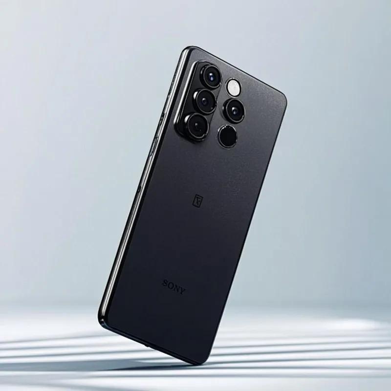 Xiaomi Redmi Note 12