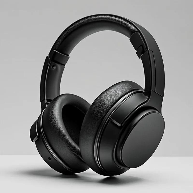 Sony WH-1000XM4